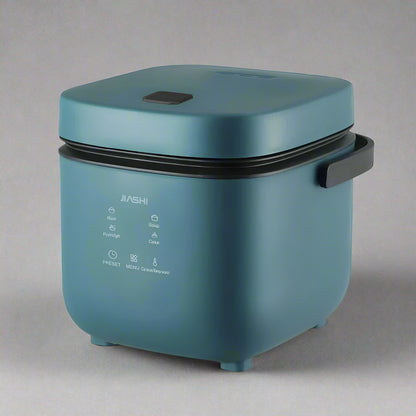 Automatic Electric Mini Rice Cooker