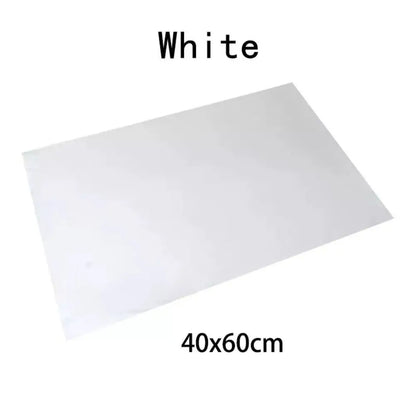 High-Temperature Resistant Oven Baking Mat