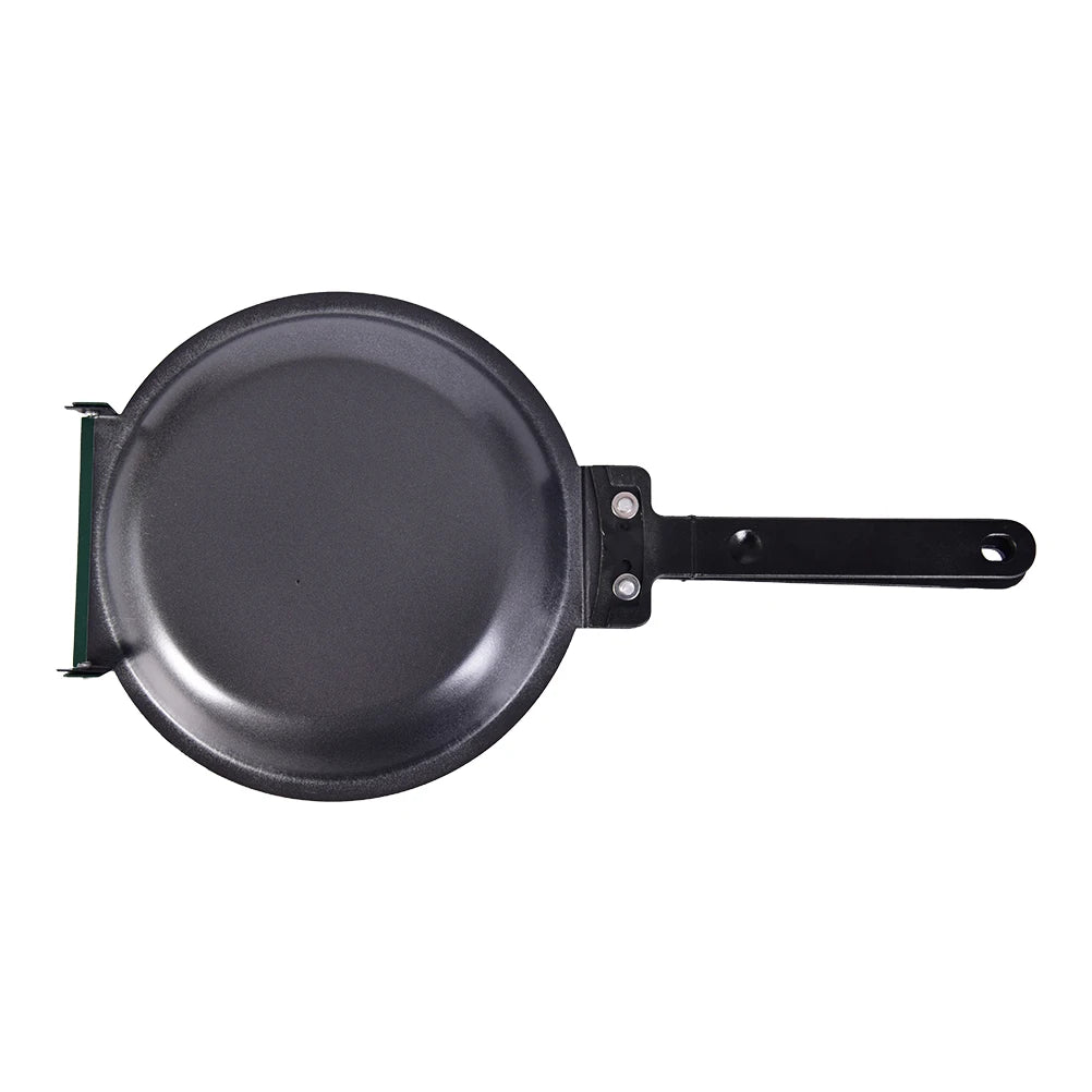 Double-Sided Non-Stick Ceramic Frying Pan