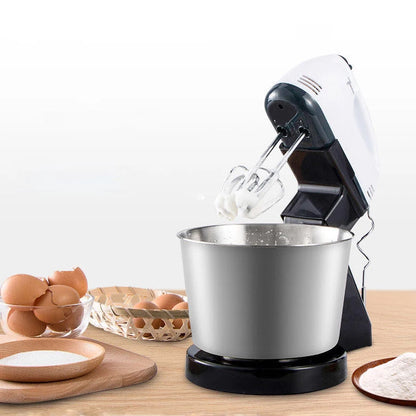 Kitchen Stand Food Mixer