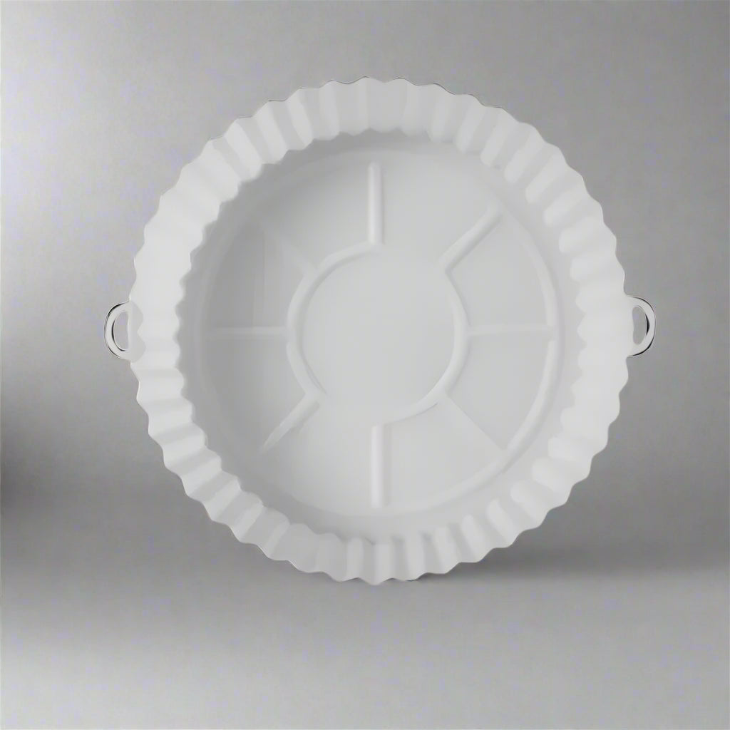 Silicone Cake Mold