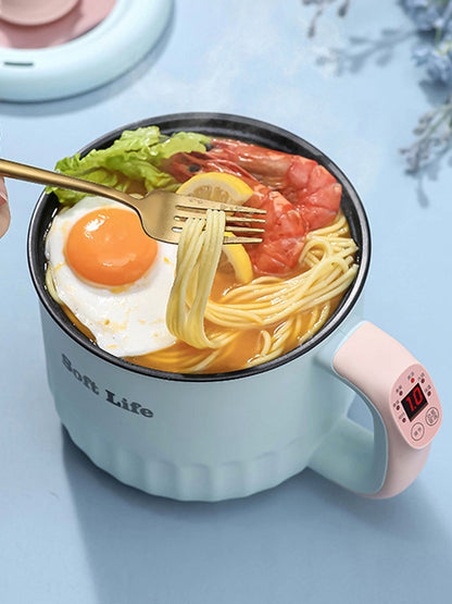 Electric Multi Rice Cooker