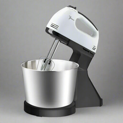 Kitchen Stand Food Mixer