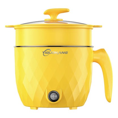 Electric Multi Rice Cooker