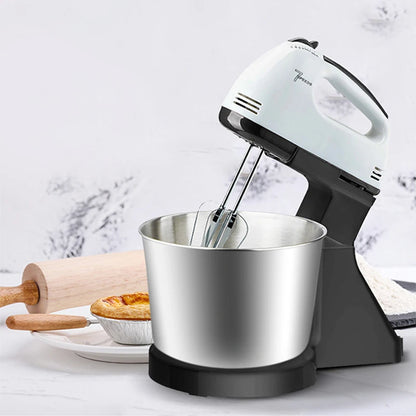 Kitchen Stand Food Mixer