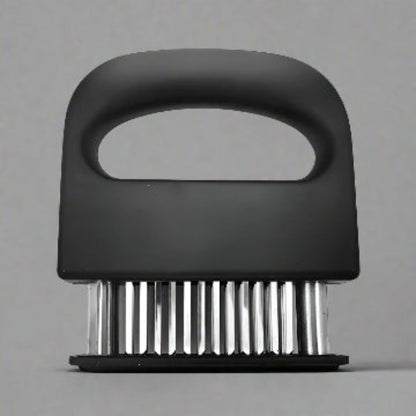 48-Blade Meat Tenderizer Tool