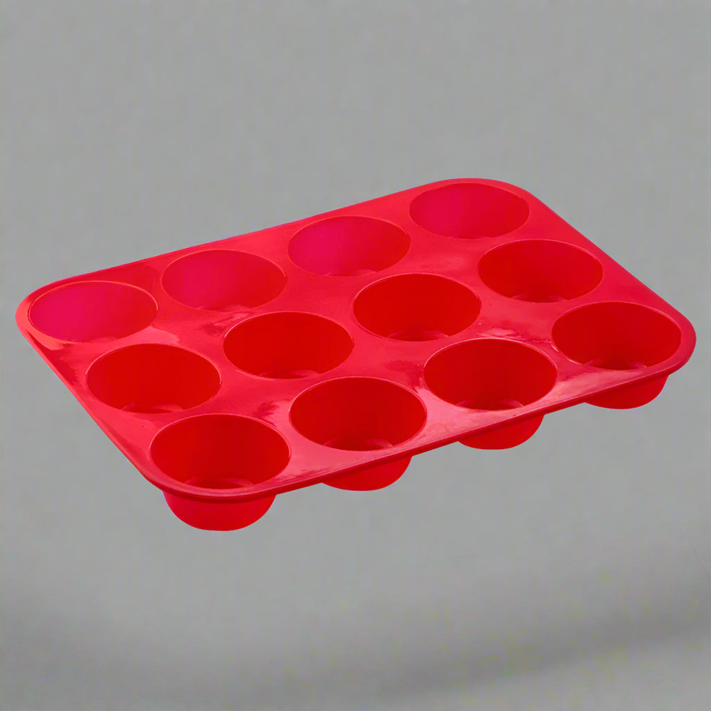 Non-Stick Mini Muffin Baking Pan