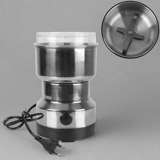 Electric Coffee Grinder