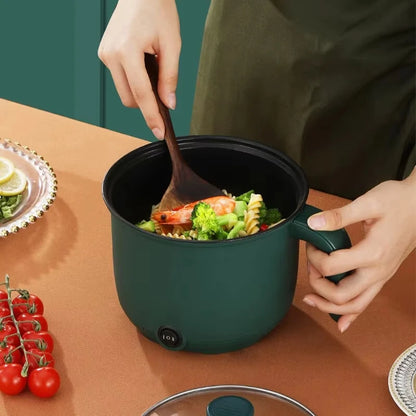 Mini Electric Cooker