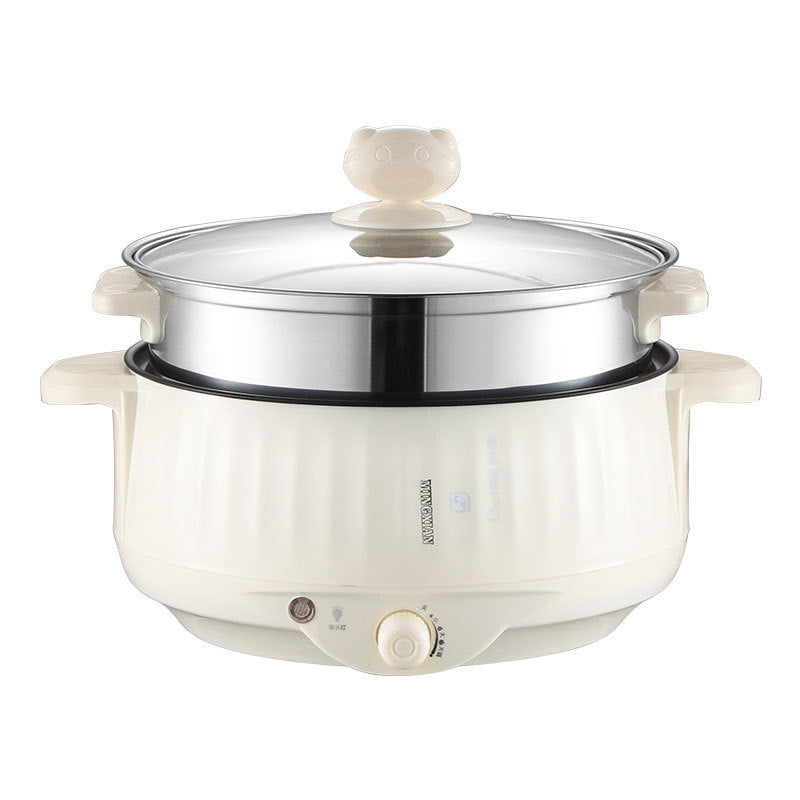 Electric Multi Rice Cooker