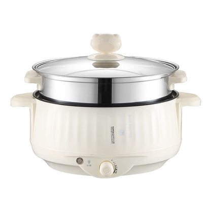 Electric Multi Rice Cooker