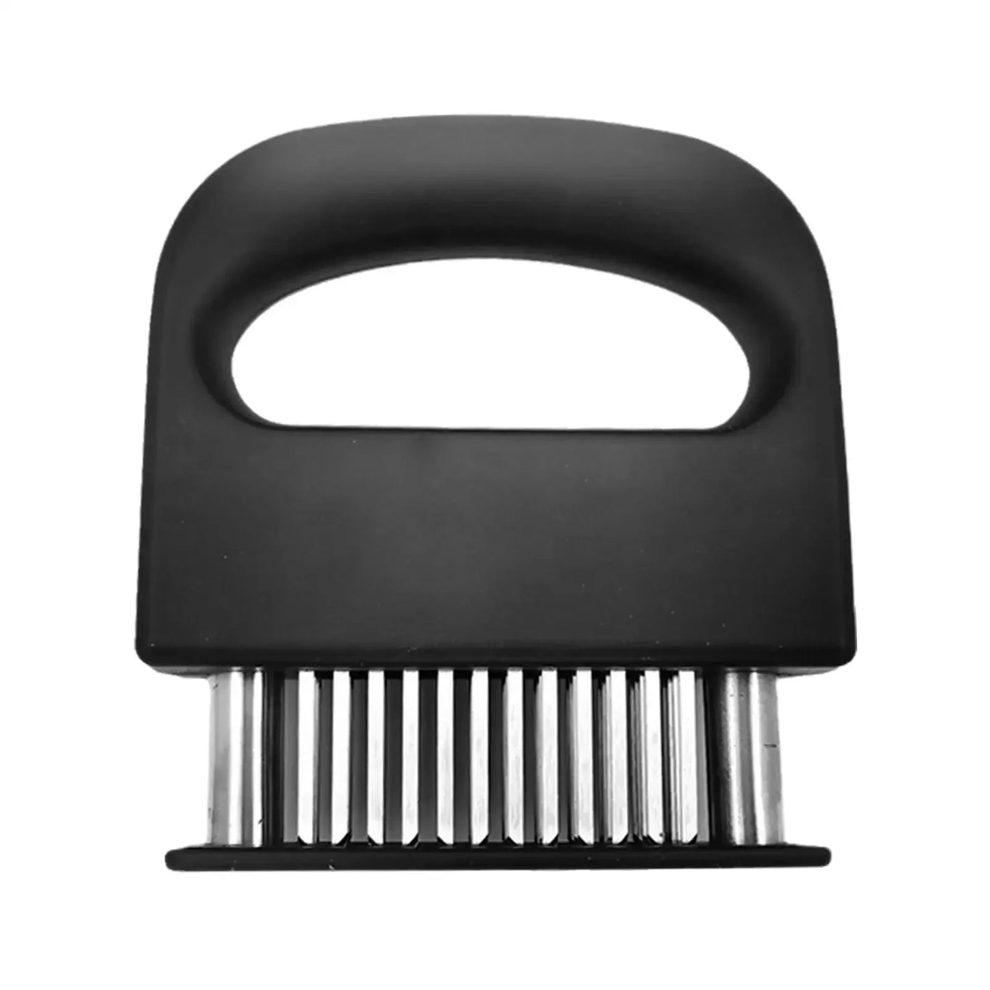 48-Blade Meat Tenderizer Tool