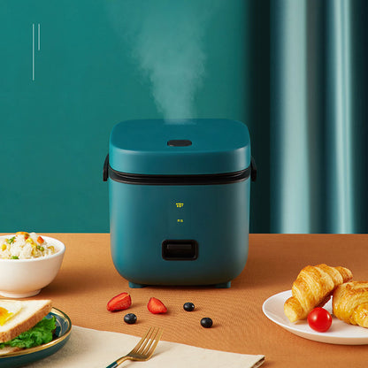 Electric Multi Rice Cooker