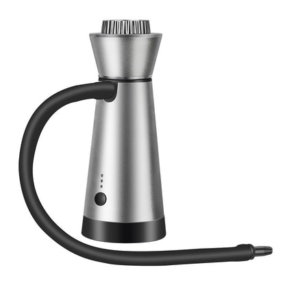 Portable Smoking Gun Infuser