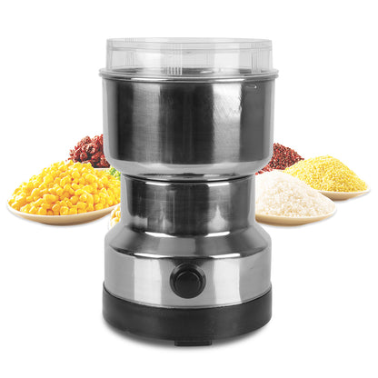 Electric Coffee Grinder